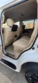 Lexus Lx 570 2017 for sale