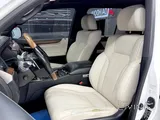 Lexus LX-570 2017 V8