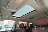 Lexus LX-570 2018