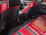 Lexus LX-570 2018 V8