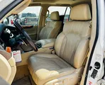 Lexus LX 570 2020