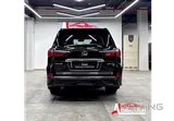 لكزس LX-570 2021 بمحرك V8