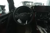 Lexus LX-570 2024