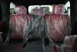 Lexus LX-570 2024