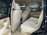 Lexus LX 570 S