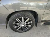Lexus LX 570 s