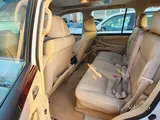 Lexus LX 570 S 2010
