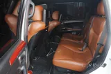 Lexus LX 570 S 2012