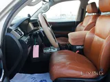 Lexus LX 570 S 2012 V8 4WD