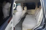 Lexus  LX 570 S 2013