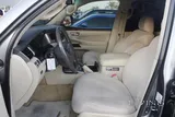 Lexus  LX 570 S 2013