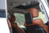 Lexus LX 570 - S -   2013