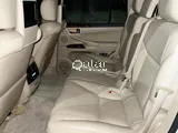 Lexus LX-570 S 2014 