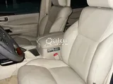 Lexus LX-570 S 2014 