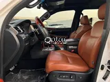 Lexus LX-570 S 2014