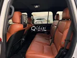 Lexus LX-570 S 2014