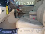 Lexus LX-570 S 2014