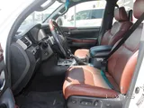 Lexus LX-570 S 2014