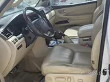 Lexus LX-570 S 2015