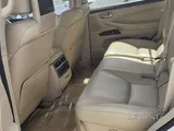 Lexus LX-570 S 2015