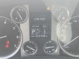 Lexus LX-570 S 2015