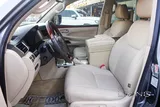 Lexus LX 570 S 2015