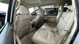 Lexus LX-570 S 2015 V8