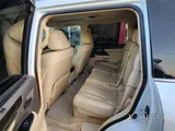 Lexus LX-570 S 2016