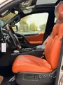 Lexus LX-570 S 2017