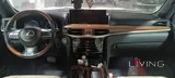 Lexus LX-570 S 2017