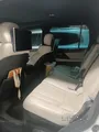 Lexus LX-570 S 2017