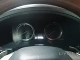 Lexus LX-570 S 2017