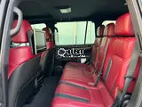 Lexus LX-570 S 2018