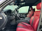 Lexus LX-570 S 2018
