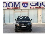 Lexus LX-570 S 2018