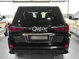لكزس LX-570 S 2018