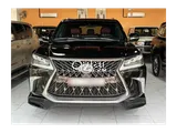لكزس LX-570 S 2018