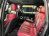لكزس LX-570 S 2018