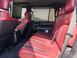 Lexus LX 570 S 2018