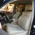 Lexus LX-570 S 2019