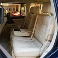 Lexus LX-570 S 2019