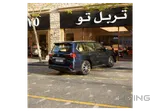 Lexus LX-570 S 2019