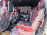 لكزس إل إكس 570 إس 2019