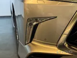 Lexus LX-570 S 2020