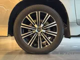 Lexus LX-570 S 2020