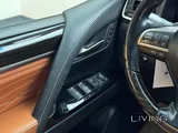 Lexus LX-570 S 2020