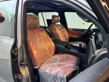 Lexus LX-570 S 2020