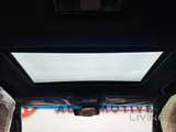 Lexus LX-570 S 2020