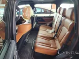 لكزس LX-570 S 2021