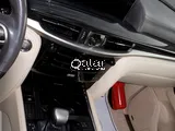 لكزس LX-570 إس إصدار بلاك 2016